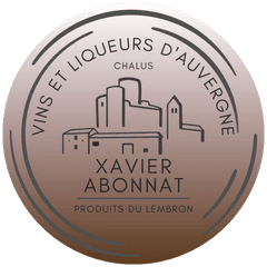 Vins et liqueurs d'Auvergne
            Chalus - 63